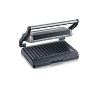 Severin KG2394