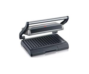 Severin KG2394