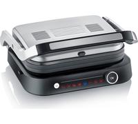 Severin KG2395 Gril de contact