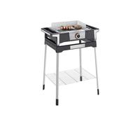 SEVERIN Gril barbecue - PG8118