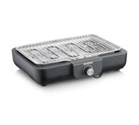 Severin Barbecue de table PG8554