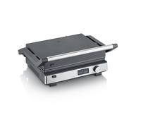 SEVERIN S-Joy Sevini FLEX Gril multi-contact 3 en 1 KG 2380