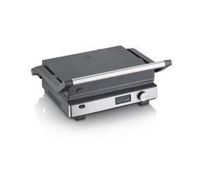 SEVERIN S-Joy Sevini FLEX Gril multi-contact 3 en 1 KG 2380