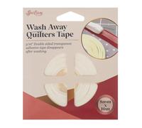 Sew Easy Wash Away Quilters ruban