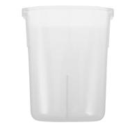 SEWACC Collecteur De Liquide Pour Autocuiseur Électrique Grande Capacité Bac De Condensation Dispositif De Rétention D'humidité Compatible My12ch502a My12ch402a