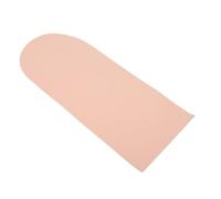 SEWACC Tableau Noir Magnétique Mural en Plastique D'arche pour Garçon et Filles, Facile à Effacer, Autocollant Décoratif pour Chambre D'garçon et Filles et Famille