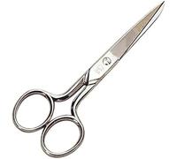 Sewing Scissors Multicolore