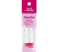 Sewline Marqueurs 2