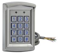 SEWOSY - Clavier a code numérique - SEWOSY - K1000