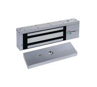 SEWOSY - Ventouse applique 500 Kg avec contact - SEWOSY - EF550CTC