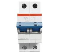 SF202M-C1DC,SF202M-C2DC,SF202M-C3DC,SF202M-C4DC,SF202M-C6DC,SF202M-C10DC | SF202M-C16DC,SF202M-C20DC,SF202M-C25DC,SF202M-C32DC,SF202M-C40DC,SF202M-C50DC,SF202M-C63DC(SF202M-C63DC 63A)