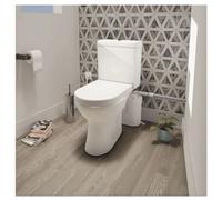 Sfa Broyeur WC adaptable SXUPSTD