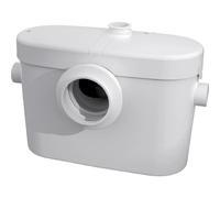 Sfa Broyeur WC Saniaccess 2