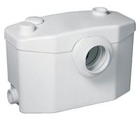 Sfa - Broyeur Wc Sanipro Xr Silence