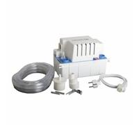 Sfa - Grandform - Pompe de relevage des condensats SANICONDENS ECO - SFA - GRANDFORM : SANICONDENS ECO