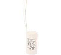 SFA - Pièces détachées sanibroyeur - Condensateur 10 µF pour Sanibroyeur - CO100135