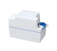 Pompe d'évacuation SANICONDENS ECO V02 D28 mm SFA SK6ECO