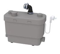 Pompe de relevage SANISPEED+ SFA SSPUPSTD
