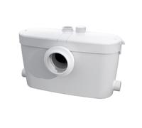 SFA SaniAccess 3 Sanibroyeur
