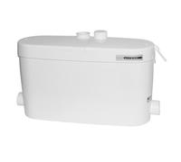SFA SaniAccess Pump - Sanibroyeur pour sanitaire
