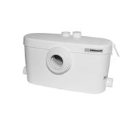 SFA SANIACCESS3 Pompe SANIACCESS 3 (5 m/100 m, WC, lavabo, douche, bidet)