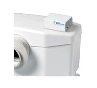 Sfa Sanialarm