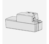 SFA Sanibroy Pompe de relevage pour condensats, 0031SK6N,