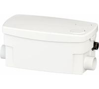 SFA Sanibroy Système de levage SANI DOUCHE, 1 pièce.