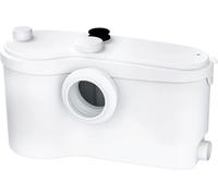 SFA SANIBROYEUR SANIBEST PRO Pompe a eaux usées domestiques B3PRO