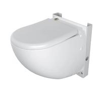 SFA Sanicompact Comfort Silence ECO+