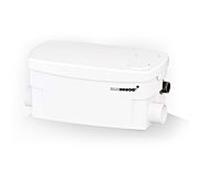 SFA SaniDouche + pompe domestique 0016P à connecter à la douche, la Bidet , Bidet