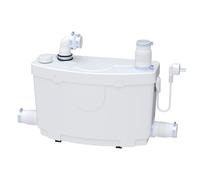 Filtre de robinet SFA