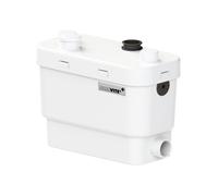 SFA SaniVite + - Sanibroyeur pour sanitaire