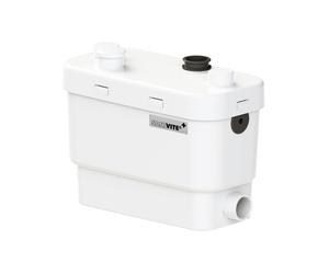 SFA SaniVite + - Sanibroyeur pour sanitaire