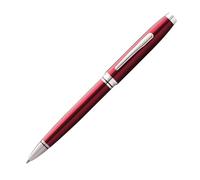 Sfera Coventry Lacca Rossa