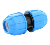 Sferaco Jonction PE25