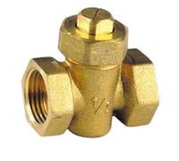 Sferaco - Purgeur vidange et équipement - Robinet à boisseau foncé femelle femelle 3/8" (12/17) -