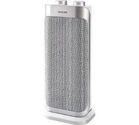 SFH 8050SL keramické topidlo SENCOR