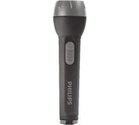 Sfl3175/10 - lampe torche led anthracite