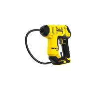 SFMCE521B-XJ Gonfleur sans fil 18V compact 10,34 bar