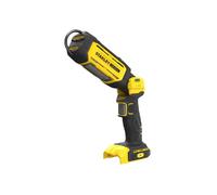 SFMCL050B-XJ Lampe torche de chantier V20 18V 350-700 lm 3 LED