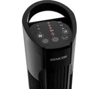 SFT 3113BK ventilateur à colonne SENCOR
