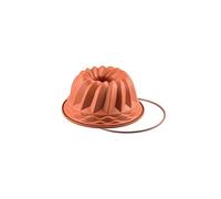 Moule Silicone Kouglof 0 22 - H 11