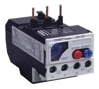 SFTSVFEO Relais de Surcharge Thermique 1,6-2,5 A for contacteur