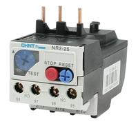 SFTSVFEO Relais de Surcharge Thermique 1,6-2,5a for contacteur