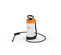 SG 31 STIHL