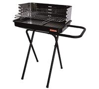 SG 53-35 Barbecue