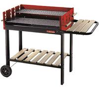 SG 73-53 Barbecue