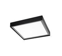 SG Disque 285X285 606070