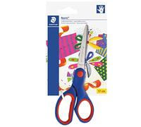 Ciseaux de bricolage Noris, pointu, droitiers